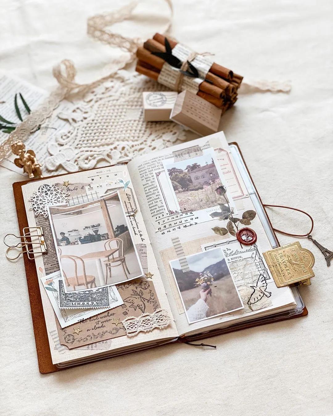 Little Joy Shop Payment Link