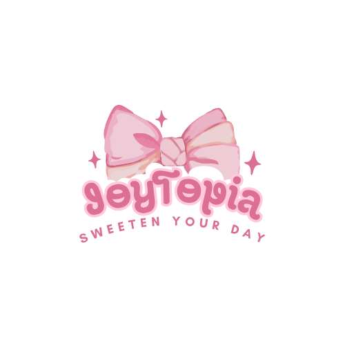 Livestreaming Order Link